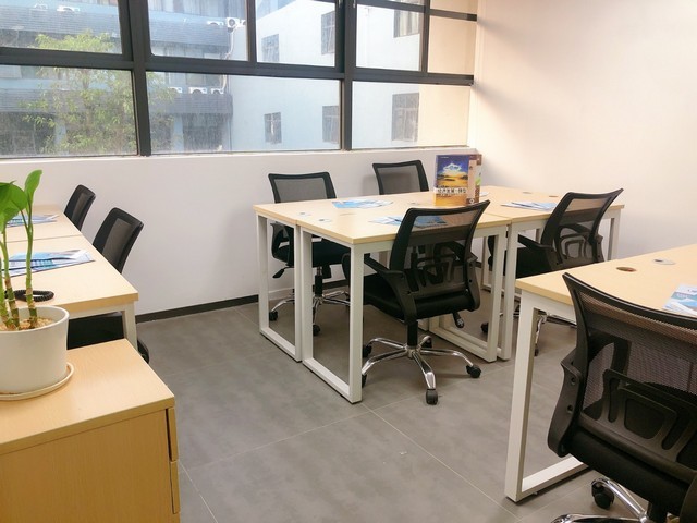 深圳不锈钢冷却塔风扇